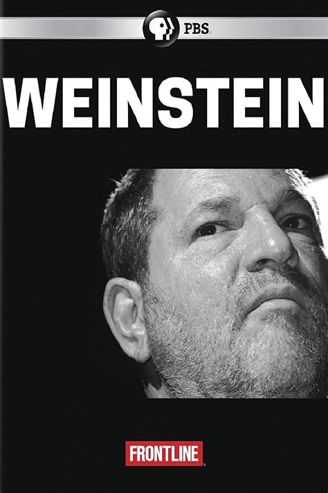 Phil Weinstein — The Movie Database (TMDB).